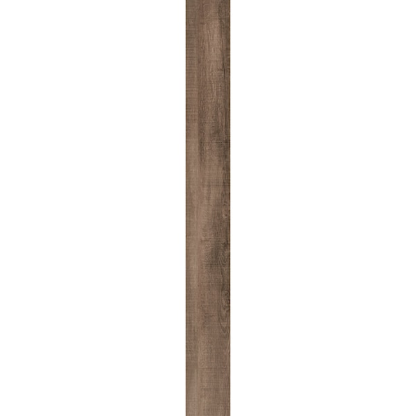 Northstar Flooring Northstar Waterproof Click Lock Vinyl Plank 9" x 72" 36.64SF/8Pcs Per Carton 5.5mm 20MIL 4160507S2 - main